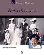 British Americans
