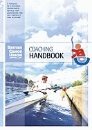 British Canoe Union Coaching Handbook