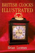 British Clocks Illustrated