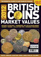 British Coins Market Values