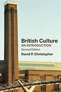 British Culture: An Introduction