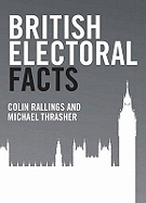 British Electoral Facts