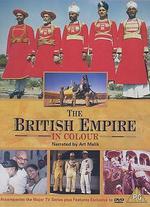 British Empire in Colour - 
