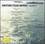 British Film Music, Vol. 2 - Harriet Cohen (piano)
