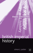 British Imperial History