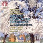 British Light Music Premieres and Arrangements, Vol. 2