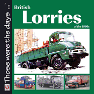 British Lorries of the 1960s