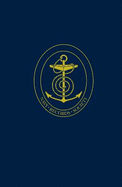 British Naval Documents, 1204-1960