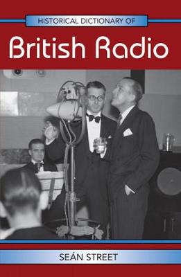 British Radio and Television Pioneers: A Patent Bibliography - Kraeuter, David W