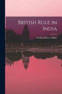 British Rule in India