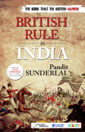 British Rule in India