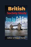 British Society Study