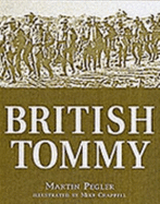 British Tommy