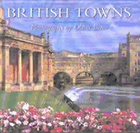 British Towns