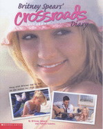 Britney Spears: Movie Diary - Spears, Britney, and Culotta, Felicia