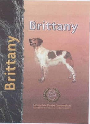 Brittany - Beauchamp, Richard G.