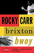 Brixton Bwoy