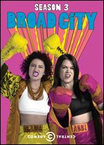 Broad City: Season 03 - 