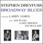 Broadway Blues