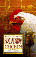Broadway Chicken