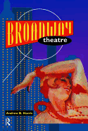 Broadway Theatre