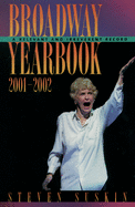 Broadway Yearbook