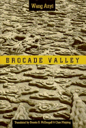 Brocade Valley