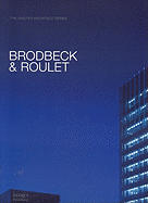 Brodbeck & Roulet