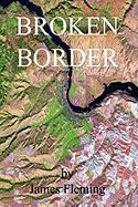 Broken Border