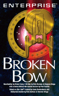 Broken Bow - Berman, Rick, and Braga, Brannon, and Carey, Diane