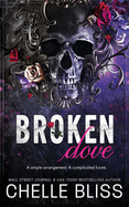 Broken Dove: Special Edition