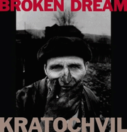 Broken Dream: Twenty Years of War in Eastern Europe