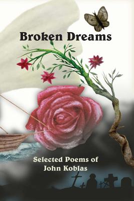 Broken Dreams - Koblas, John