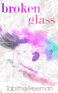 Broken Glass