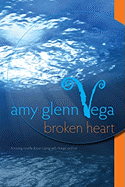 Broken Heart: A Nursing Novella about Change and Loss