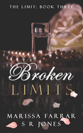 Broken Limits
