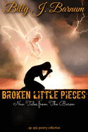 Broken Little Pieces New Tales from The Baron