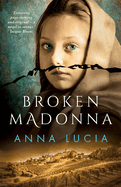 Broken Madonna