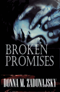 Broken Promises