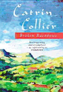 Broken Rainbows - Collier, Harry