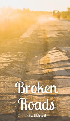 Broken Roads - Elistrand, Kene