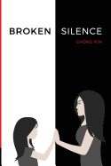 Broken Silence: A Triumphant Journey of a Human Trafficking Victim to an Inspirational Advocate.