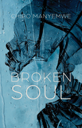 Broken Soul