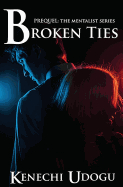 Broken Ties