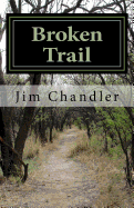 Broken Trail: A Western