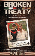 Broken Treaty