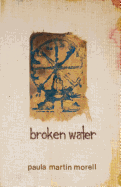 Broken Water