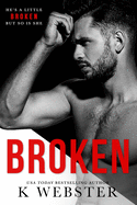 Broken
