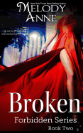 Broken