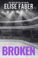 Broken